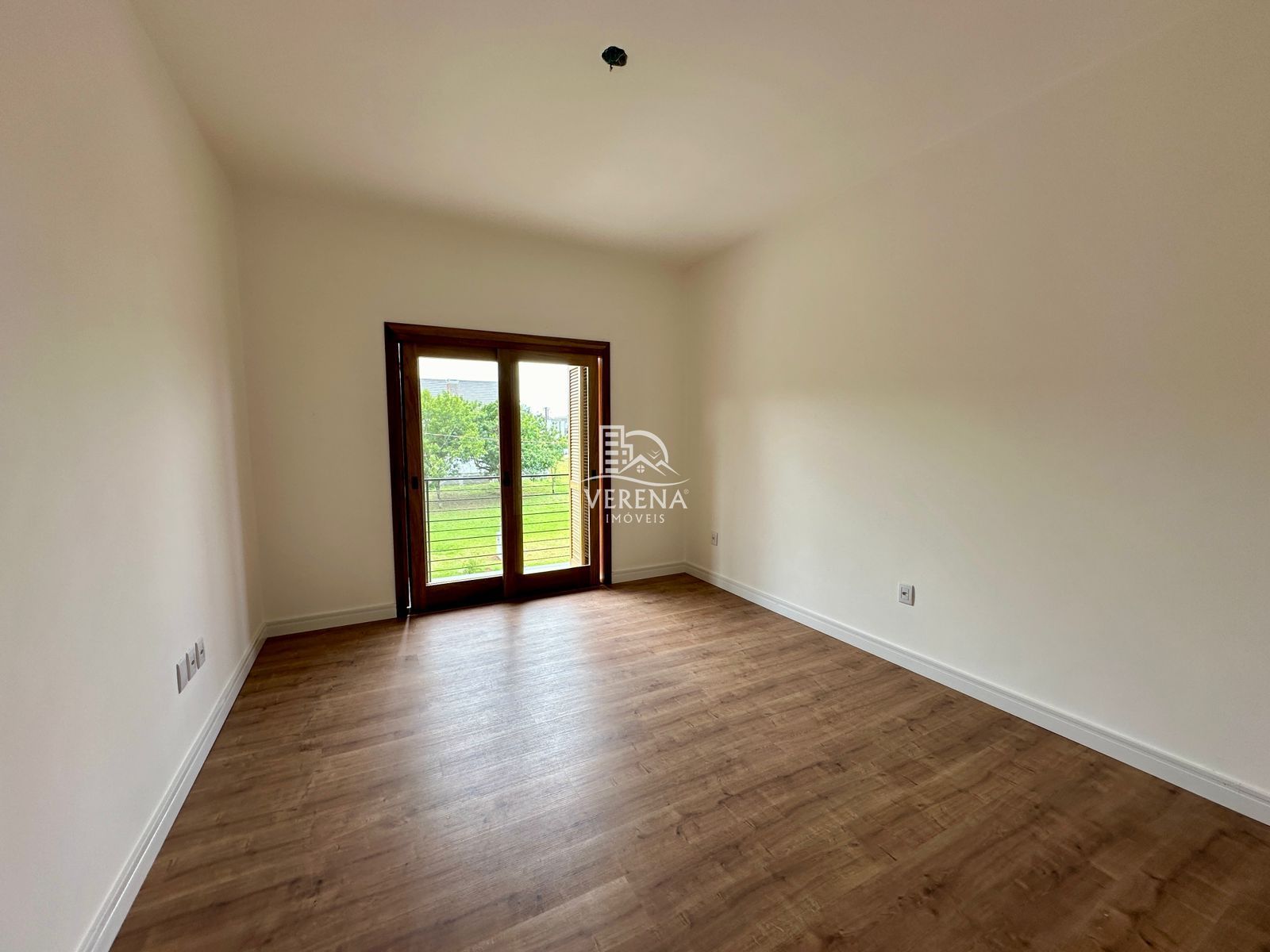 Casa, 3 quartos, 195 m² - Foto 16