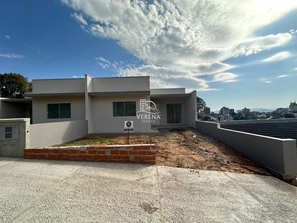 Casa, 2 quartos, 120 m² - Foto 1