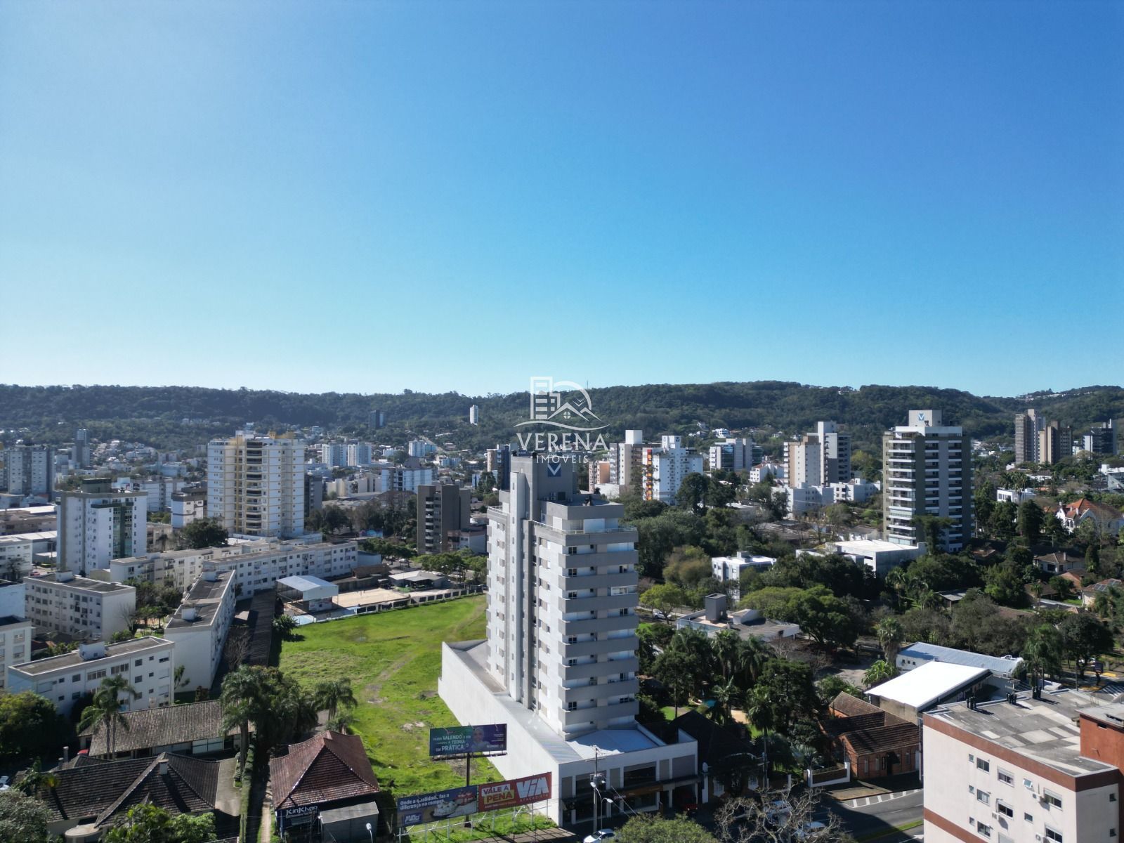 Apartamento, 2 quartos, 76 m² - Foto 25