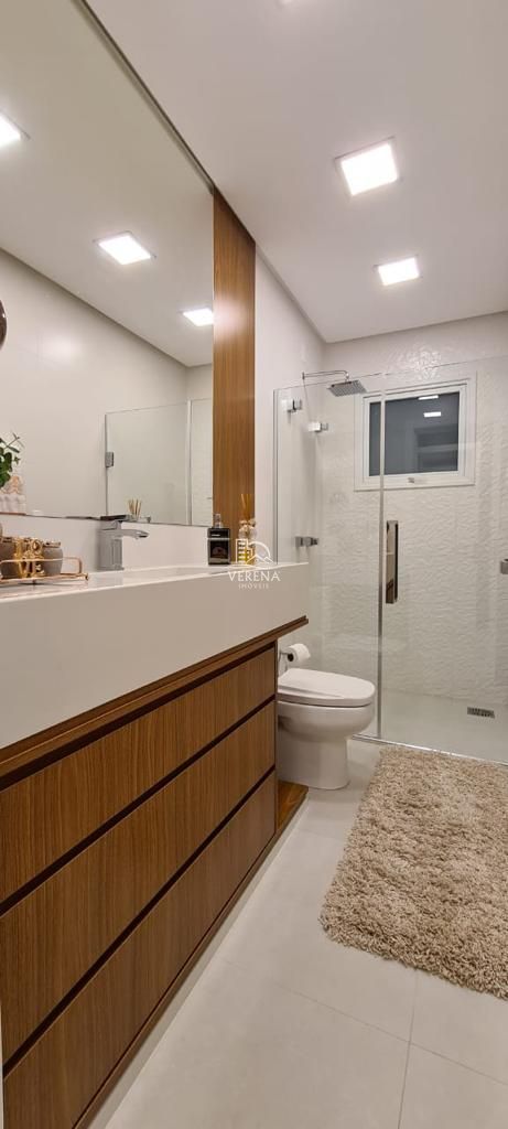 Apartamento, 3 quartos, 136 m² - Foto 17