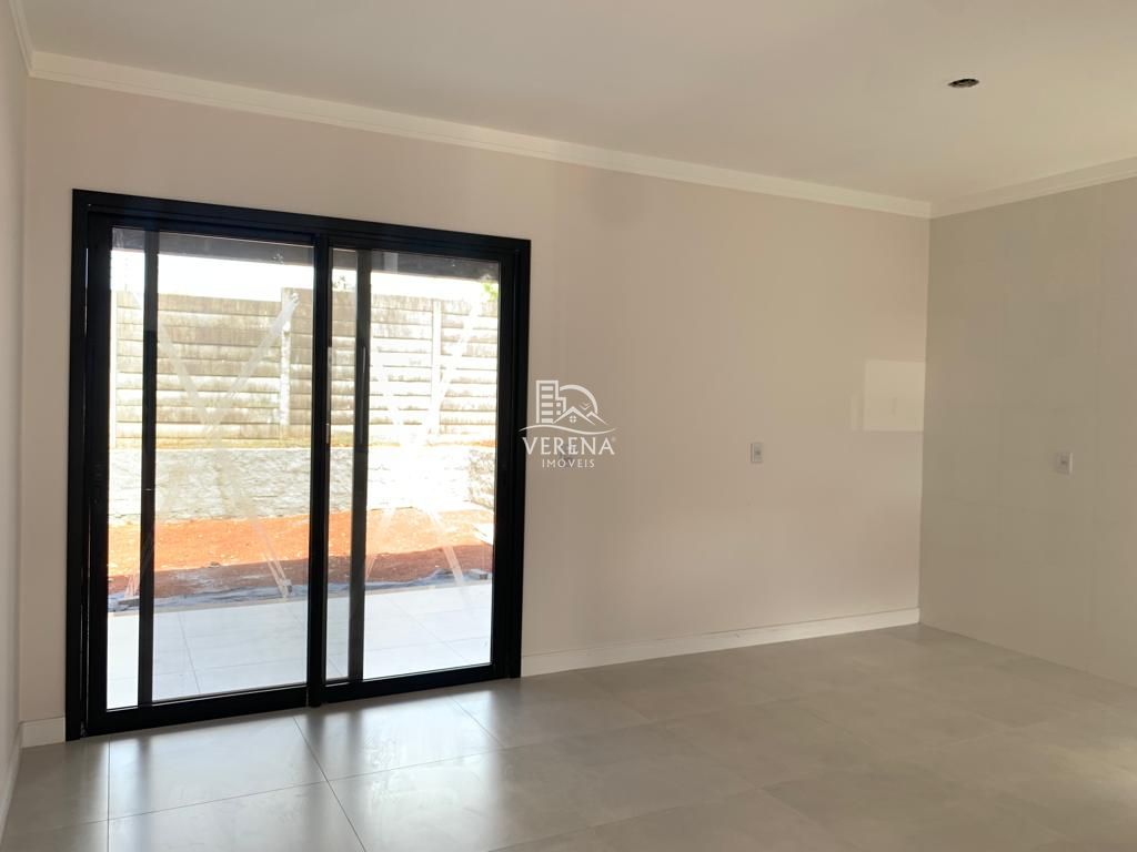 Casa, 3 quartos, 159 m² - Foto 3