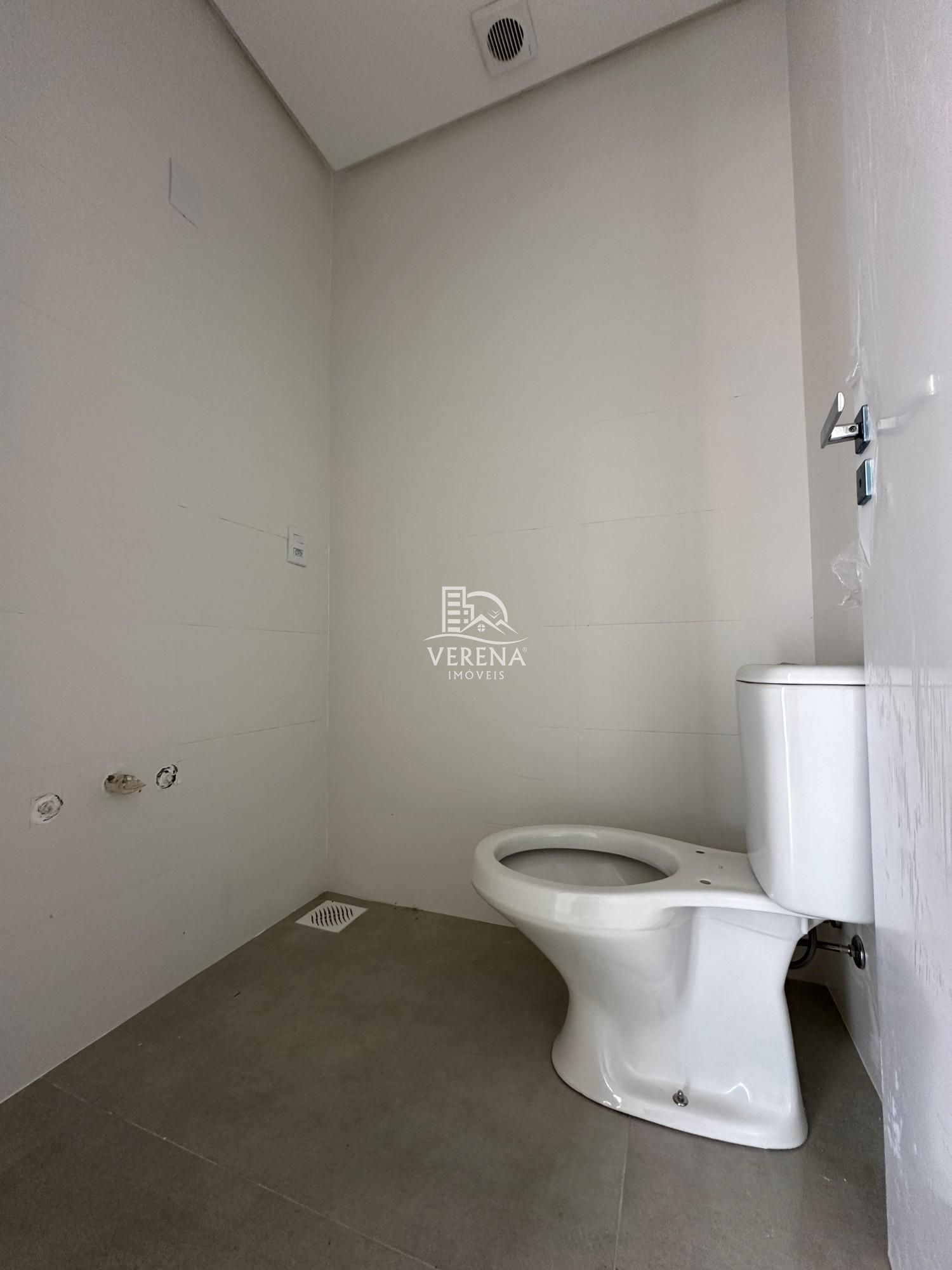 Apartamento à venda com 3 quartos, 109m² - Foto 17