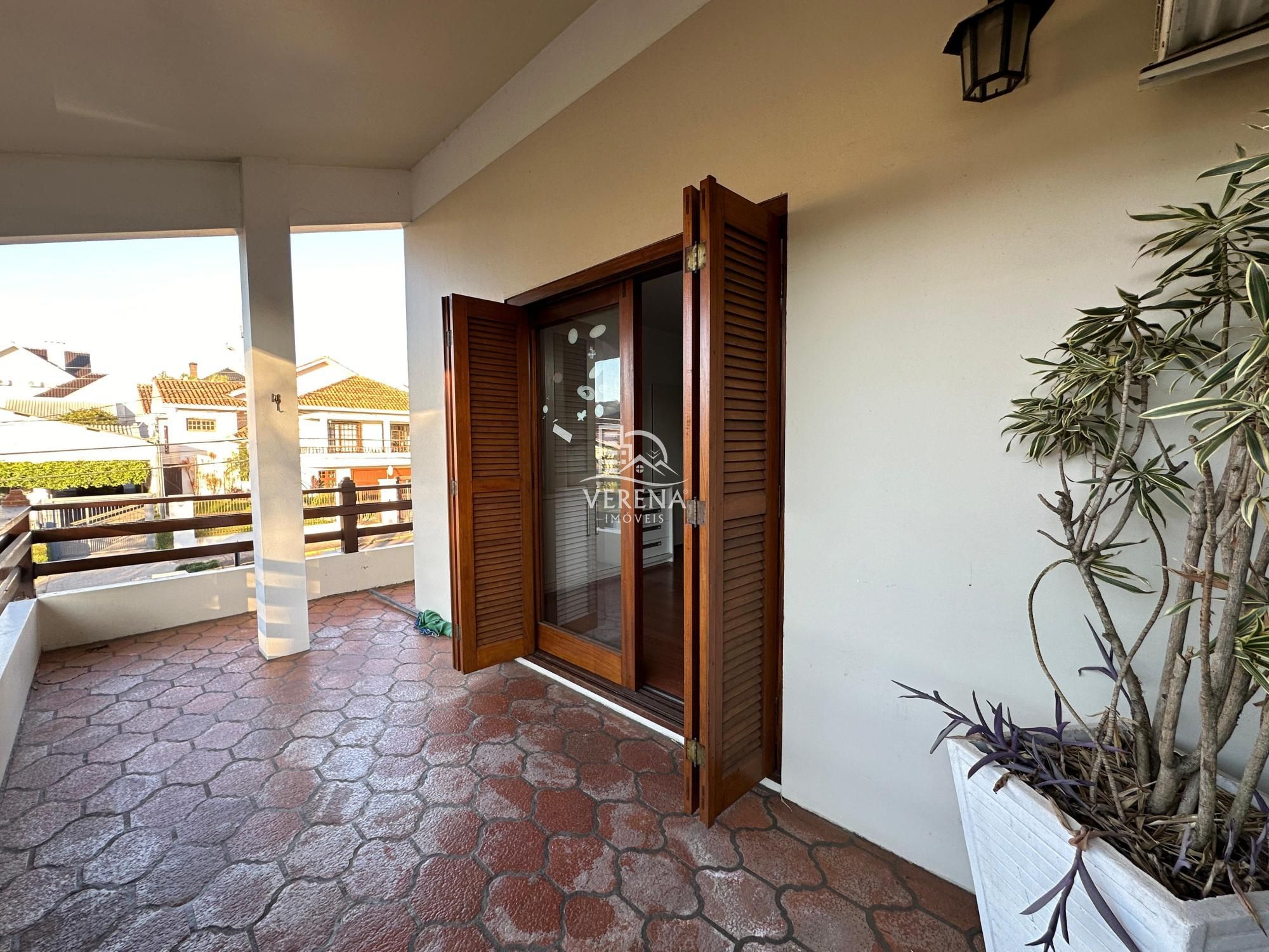 Casa, 4 quartos, 490 m² - Foto 22