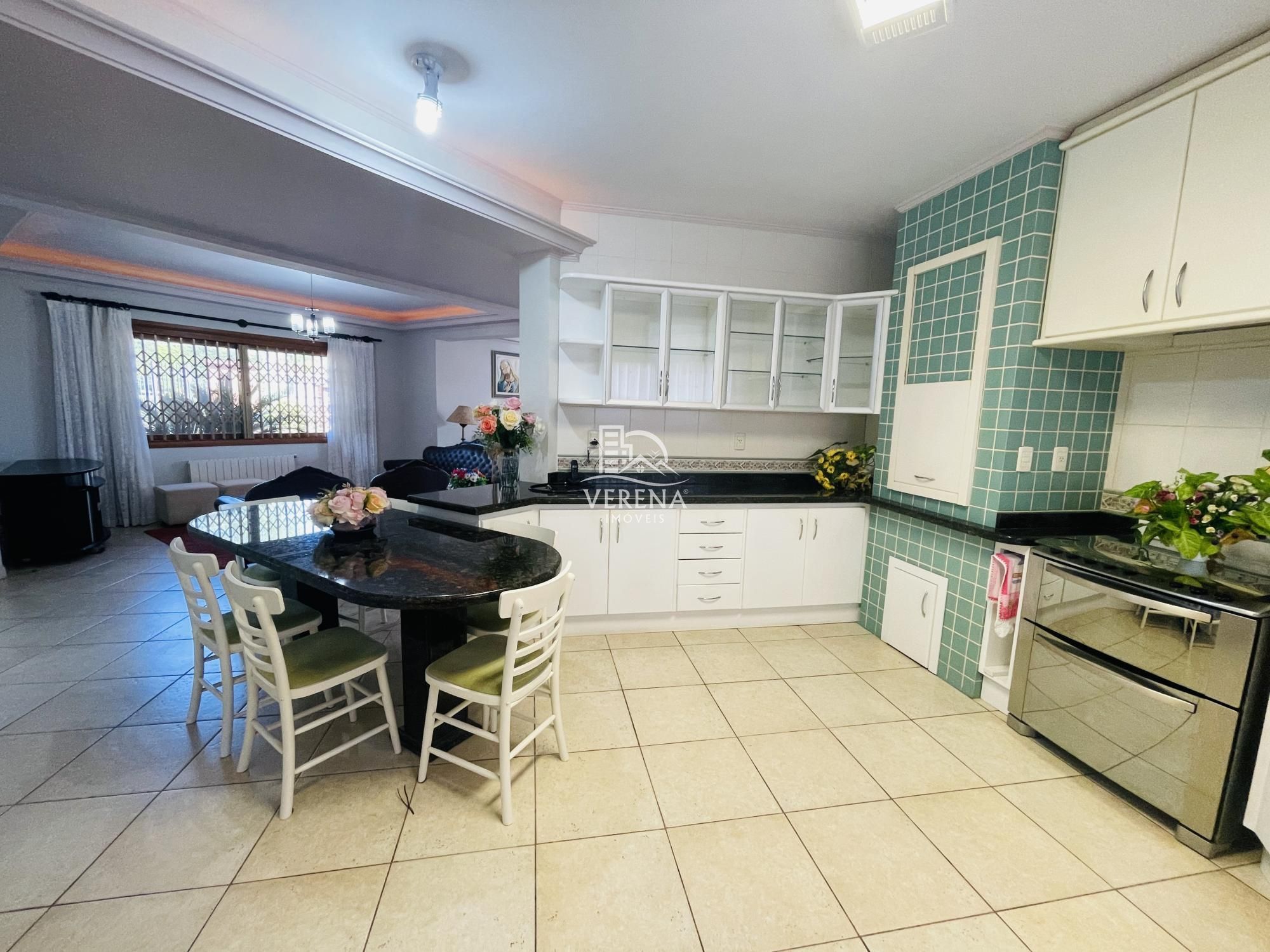 Casa, 3 quartos, 447 m² - Foto 17