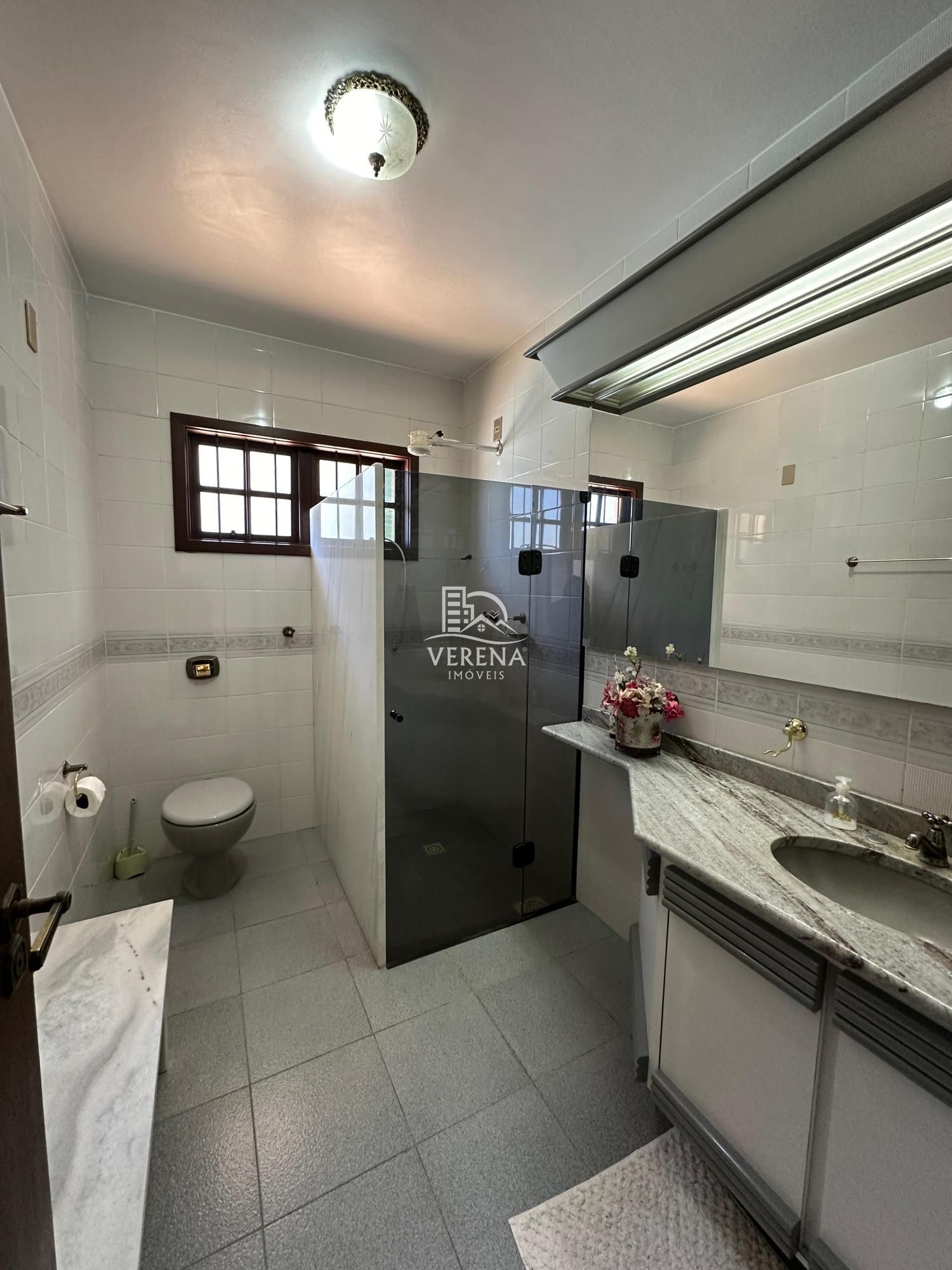 Casa, 3 quartos, 452 m² - Foto 25