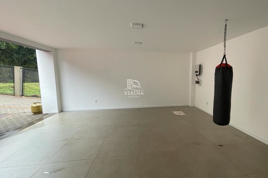 Casa à venda com 3 quartos, 227m² - Foto 22