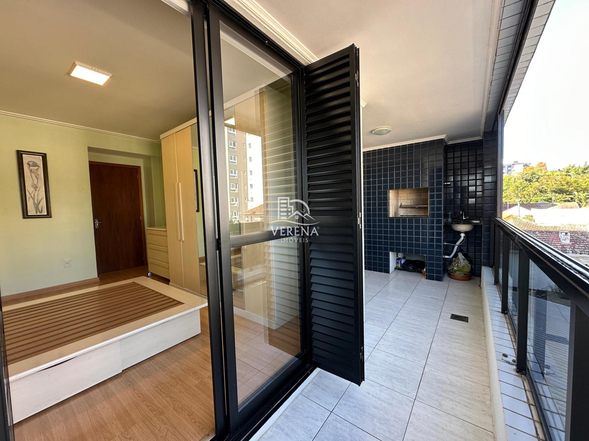 Apartamento à venda com 2 quartos, 96m² - Foto 16