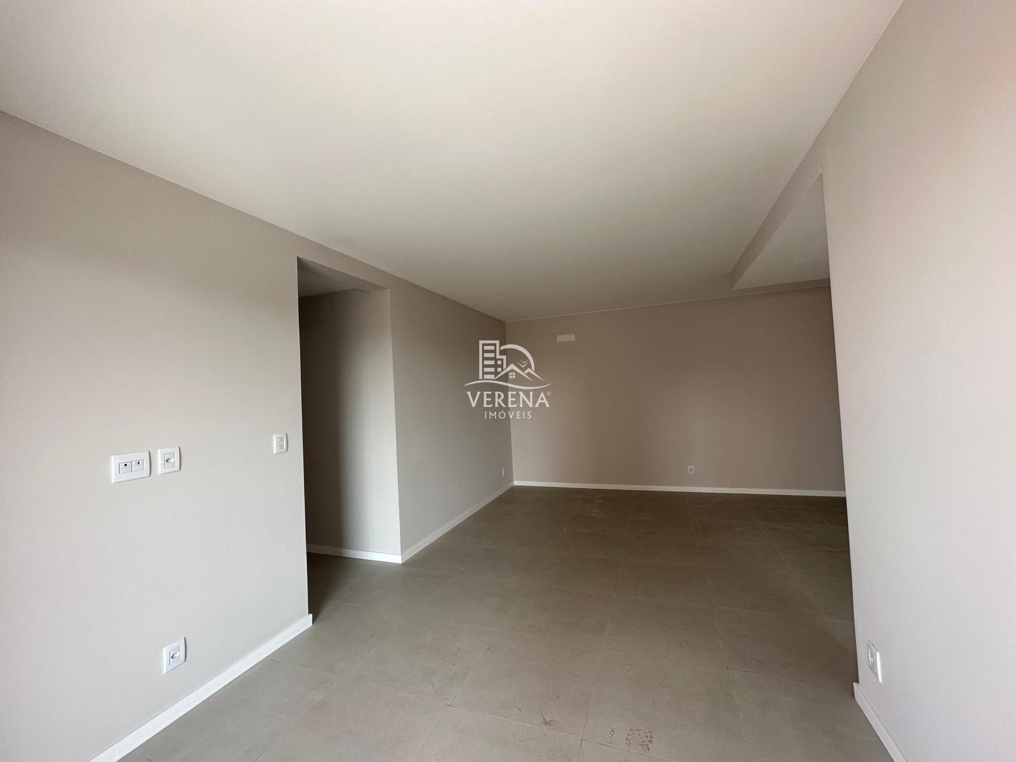 Apartamento à venda com 2 quartos, 92m² - Foto 6