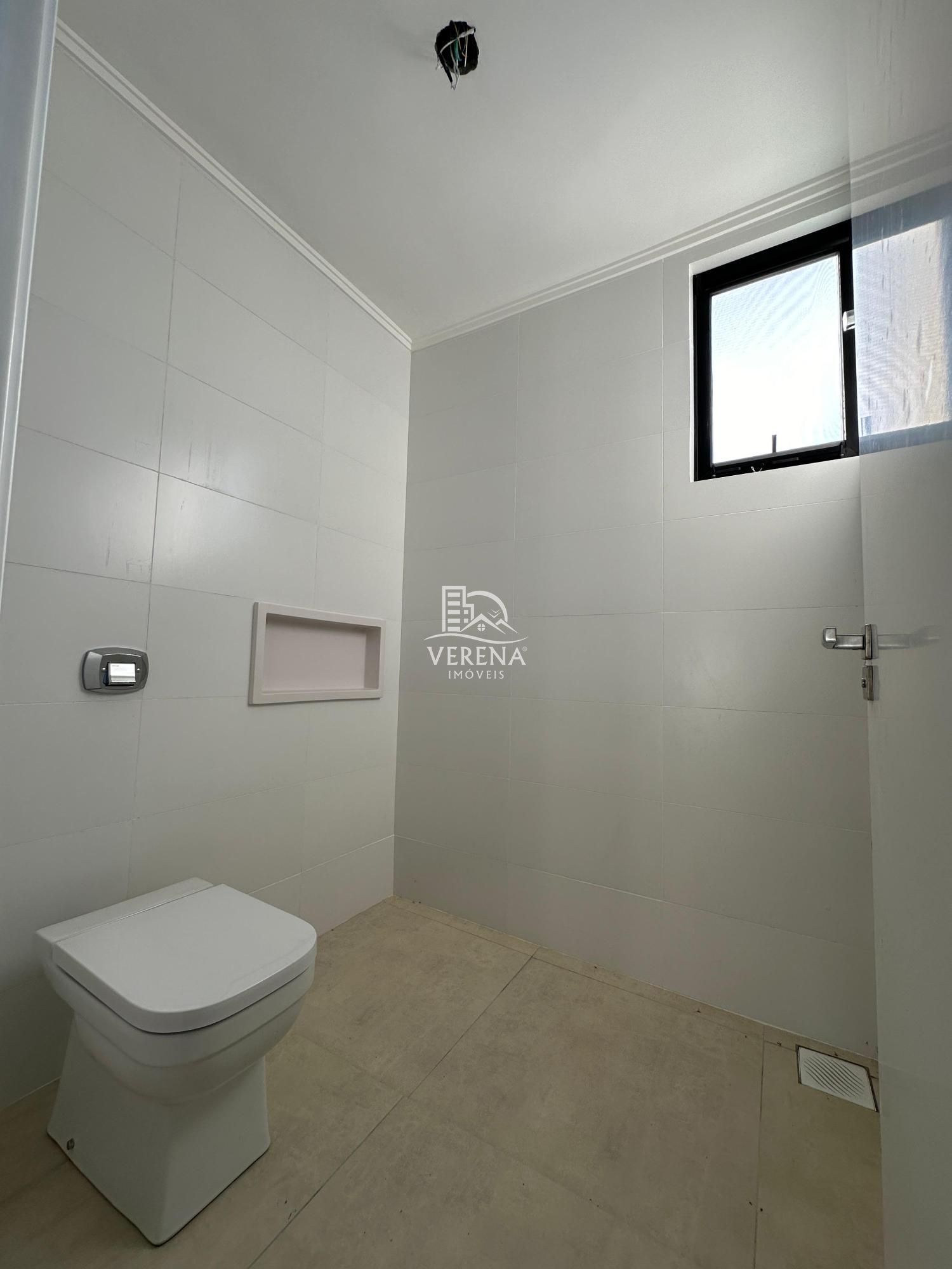 Casa, 3 quartos, 218 m² - Foto 22