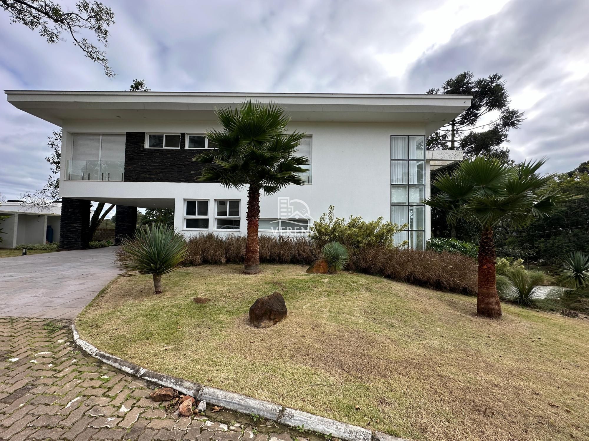 Casa, 2 quartos, 296 m² - Foto 3