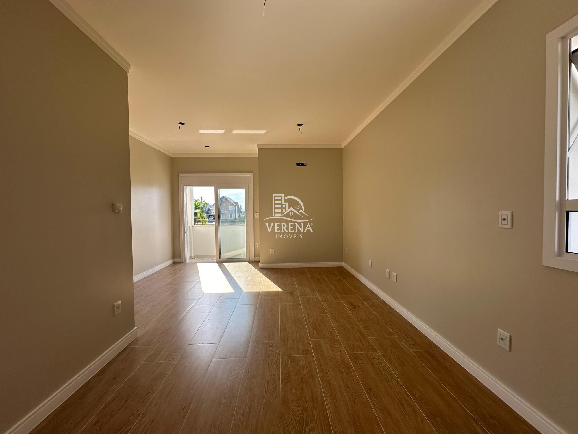 Casa, 3 quartos, 193 m² - Foto 16