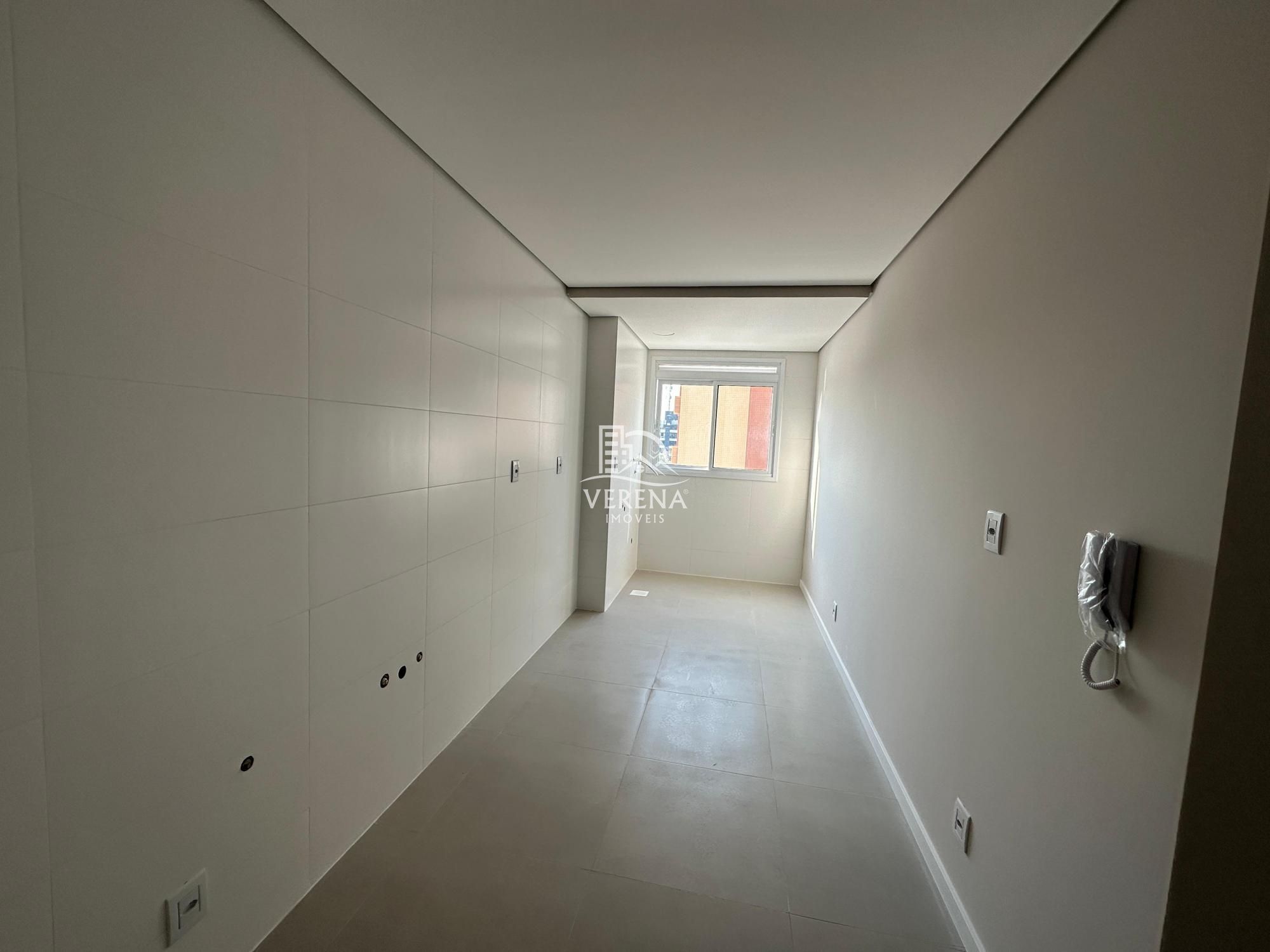 Apartamento à venda com 2 quartos, 92m² - Foto 8