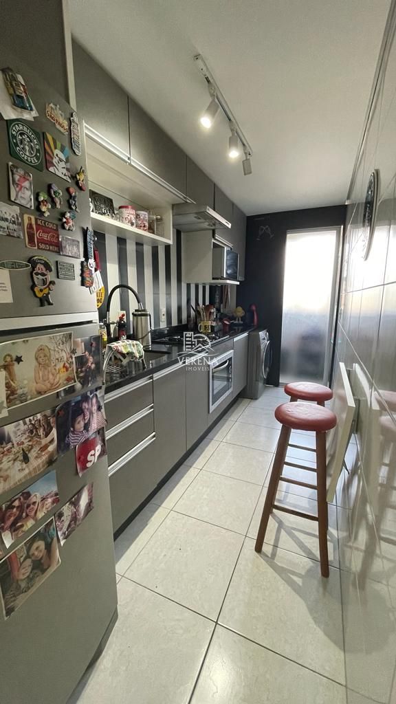 Apartamento, 2 quartos, 64 m² - Foto 10