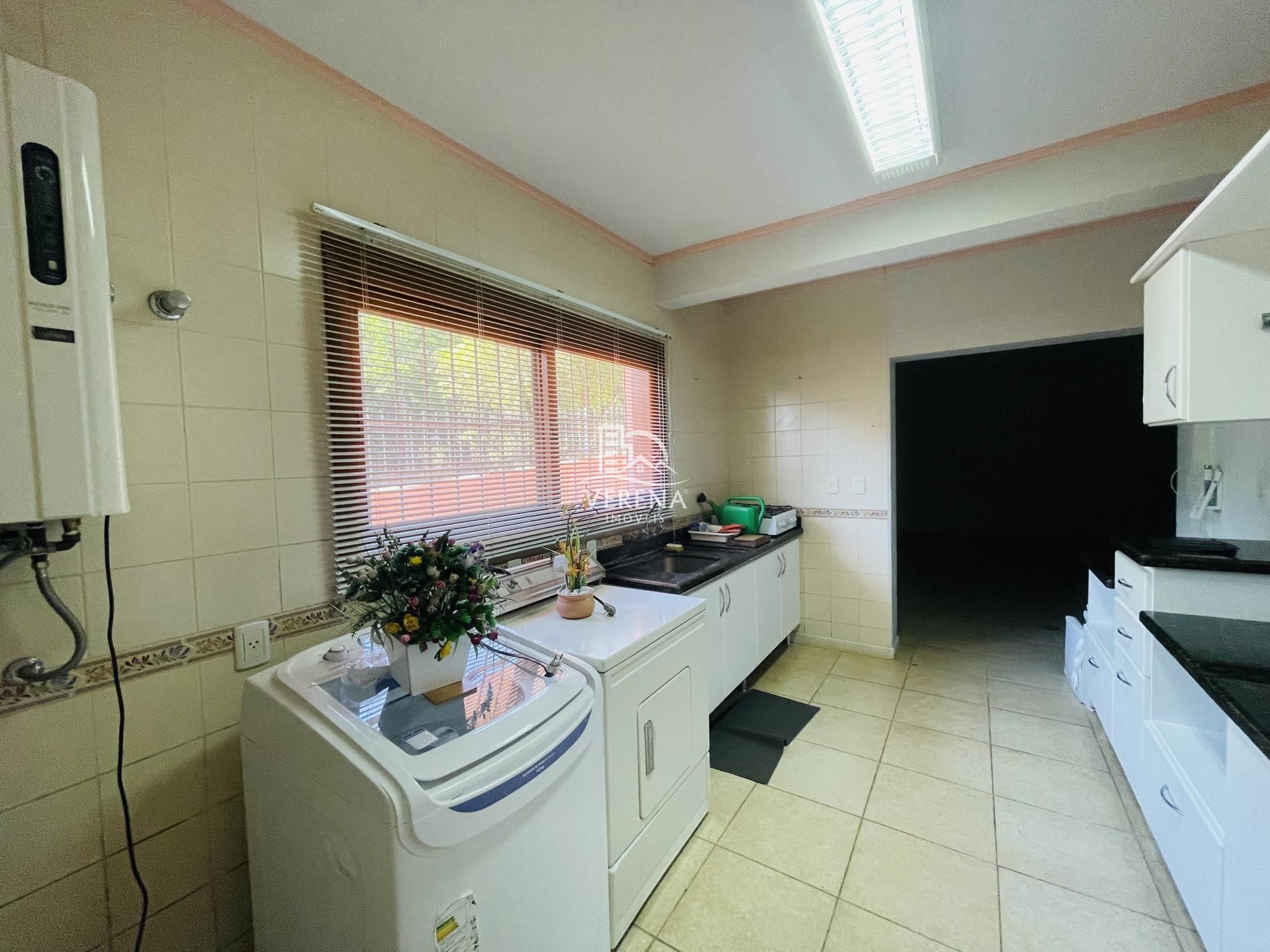 Casa, 3 quartos, 447 m² - Foto 30