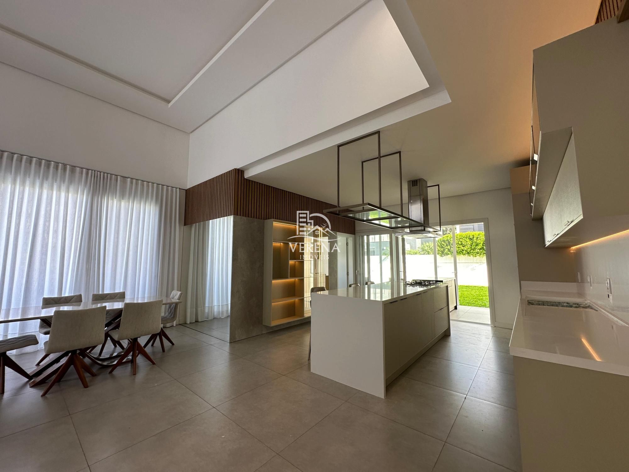 Casa, 3 quartos, 227 m² - Foto 8