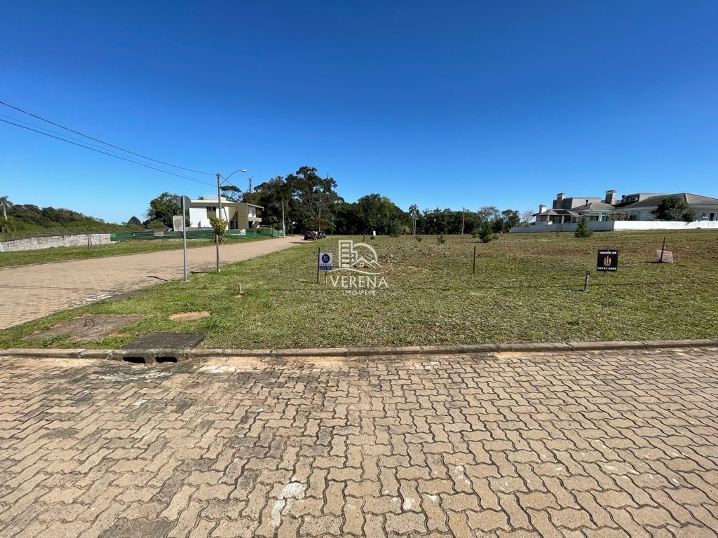 Terreno, 450 m² - Foto 3