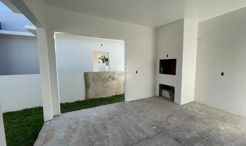 Casa, 3 quartos, 167 m² - Foto 16