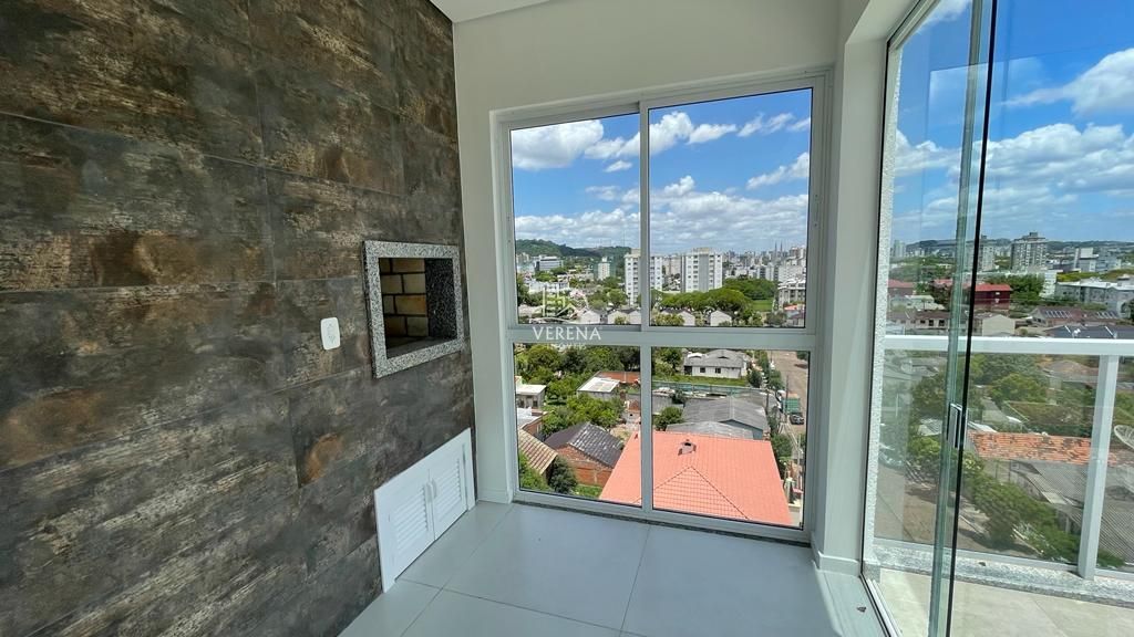 Cobertura à venda com 3 quartos, 175m² - Foto 9