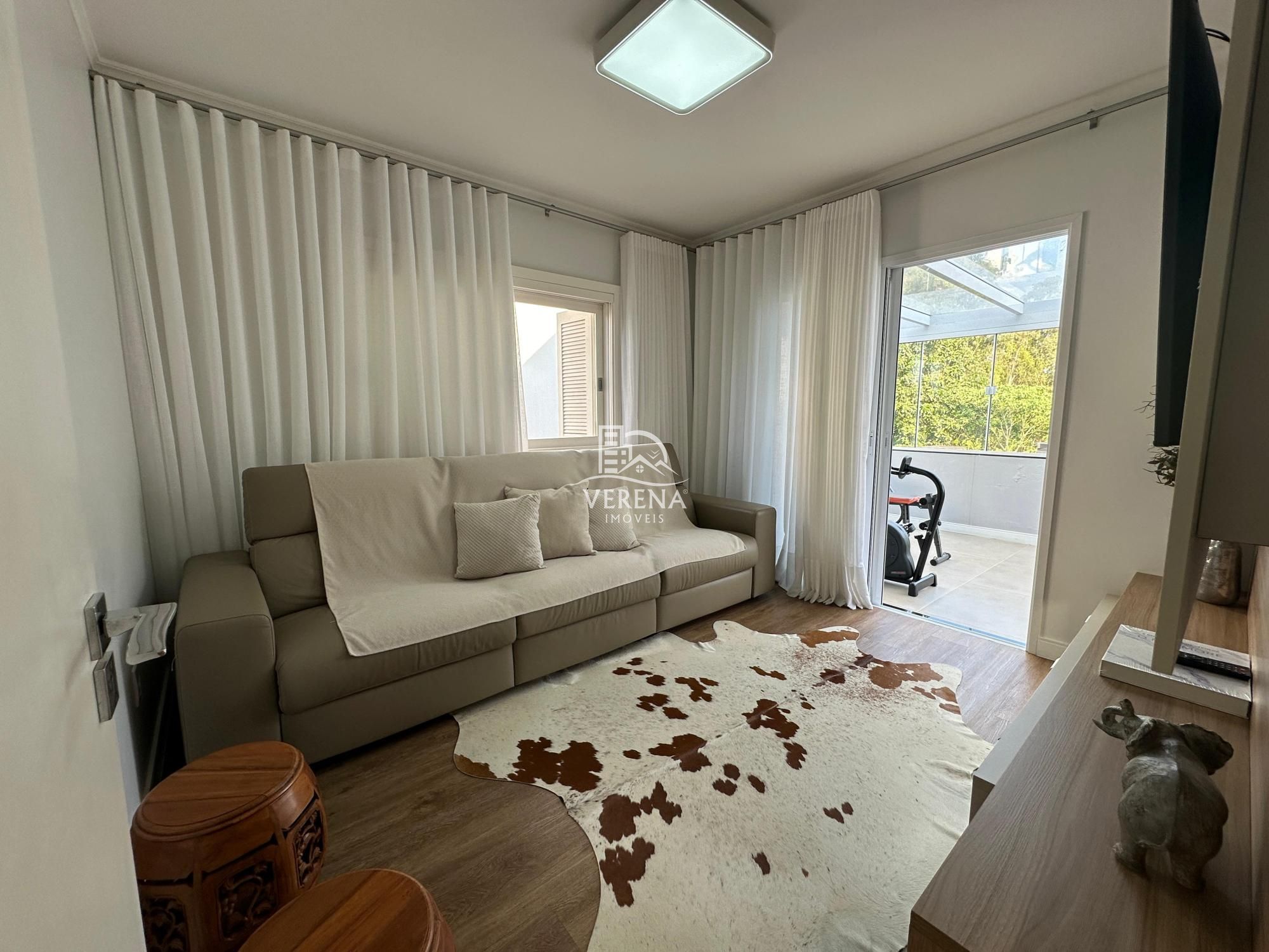 Casa, 3 quartos, 313 m² - Foto 26