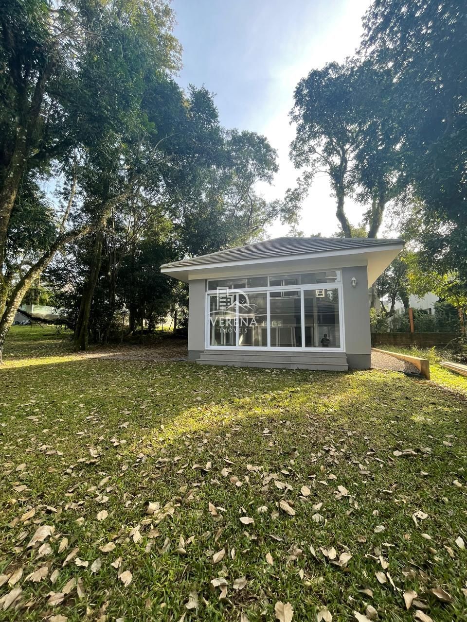 Casa, 3 quartos, 328 m² - Foto 4