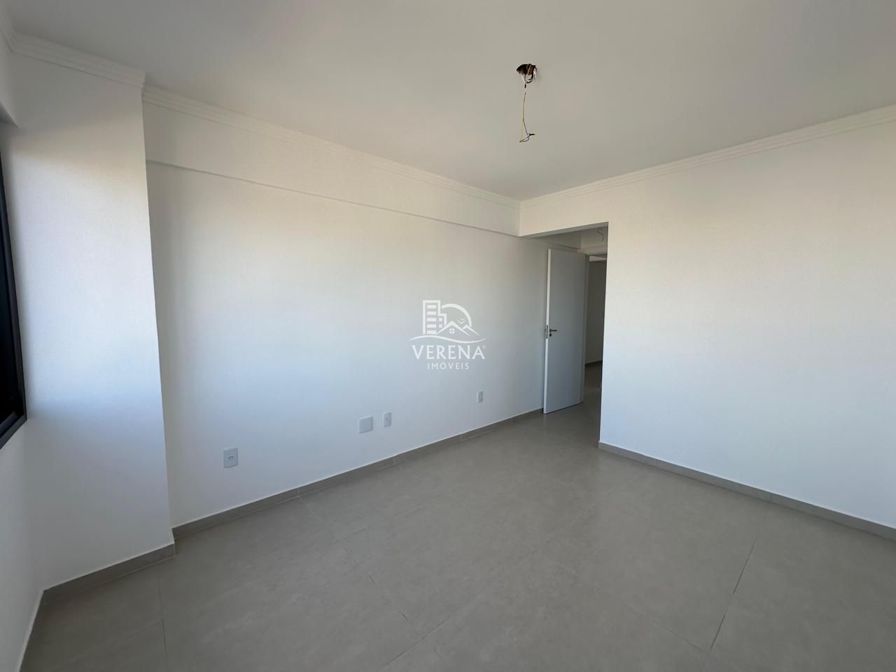 Apartamento à venda com 2 quartos, 66m² - Foto 10