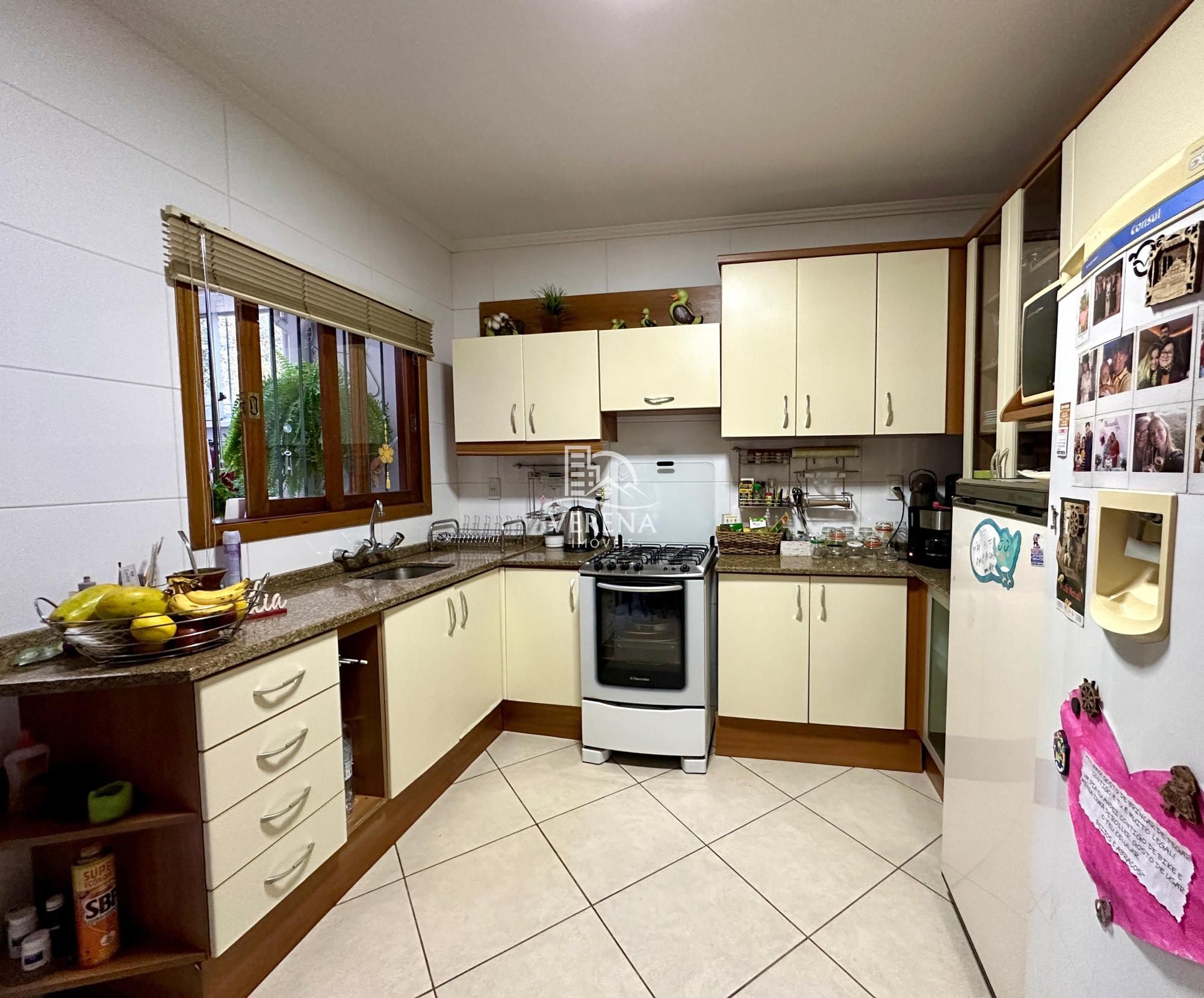 Apartamento, 3 quartos, 126 m² - Foto 8