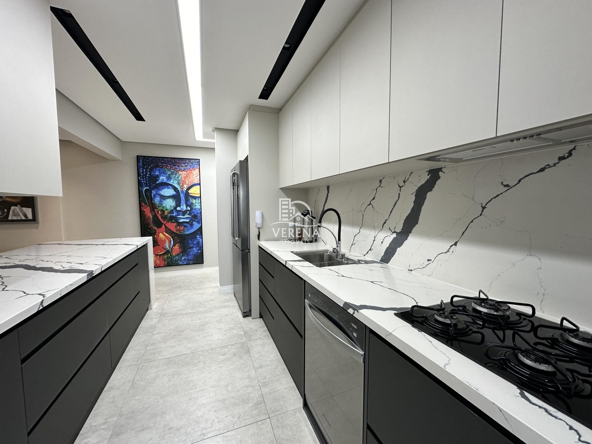 Apartamento, 2 quartos, 111 m² - Foto 16