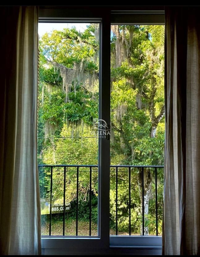 Casa, 3 quartos, 272 m² - Foto 6