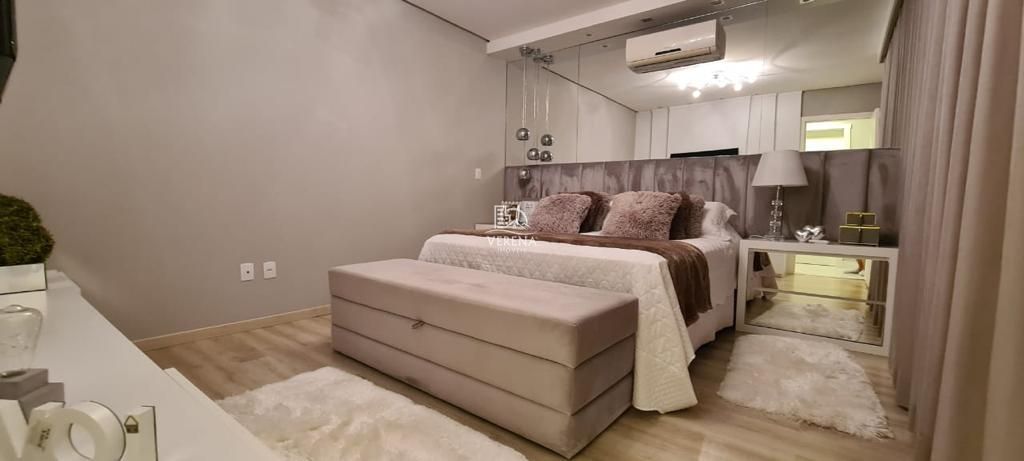 Apartamento à venda com 3 quartos, 136m² - Foto 19