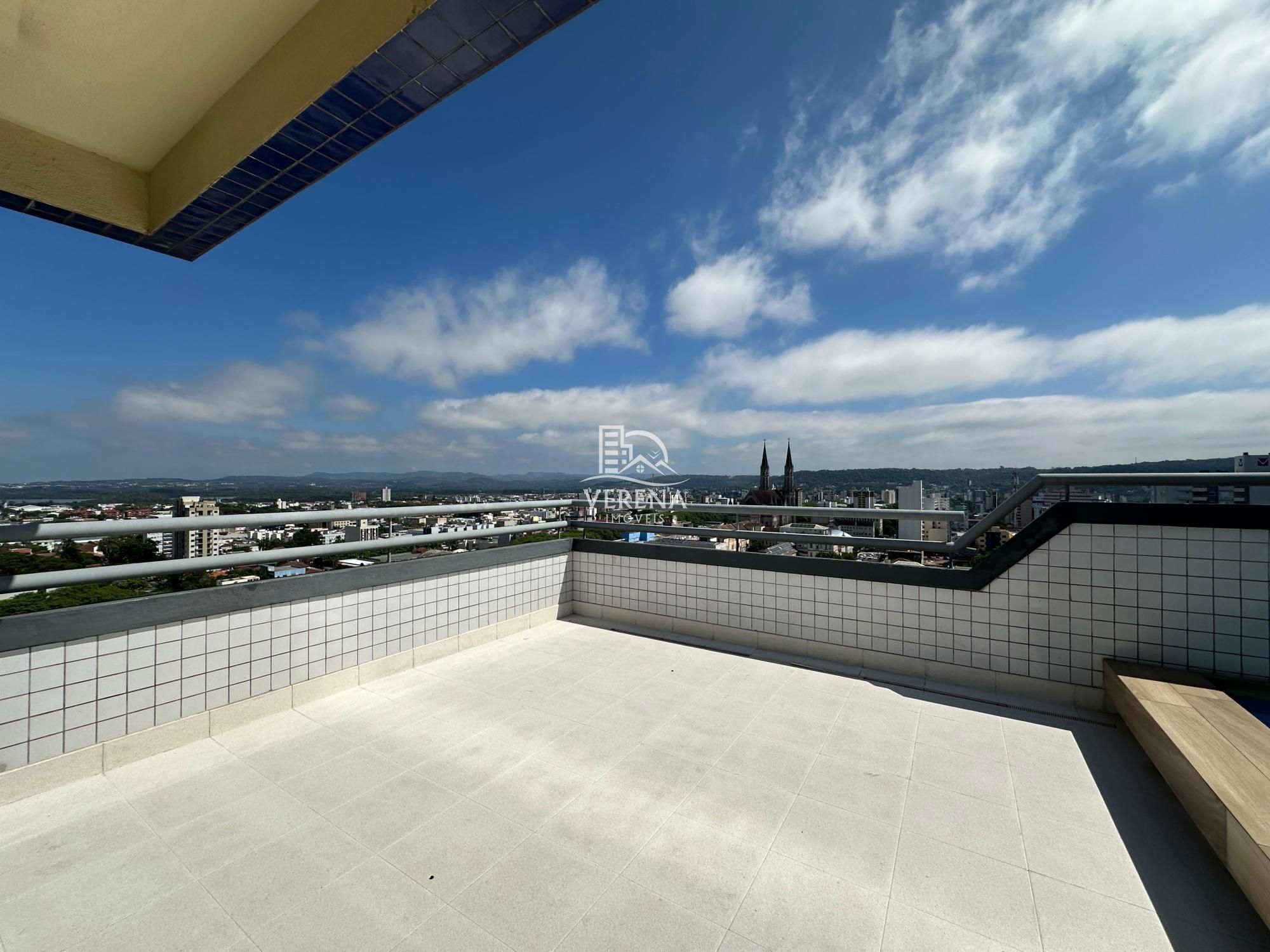 Cobertura, 3 quartos, 258 m² - Foto 25