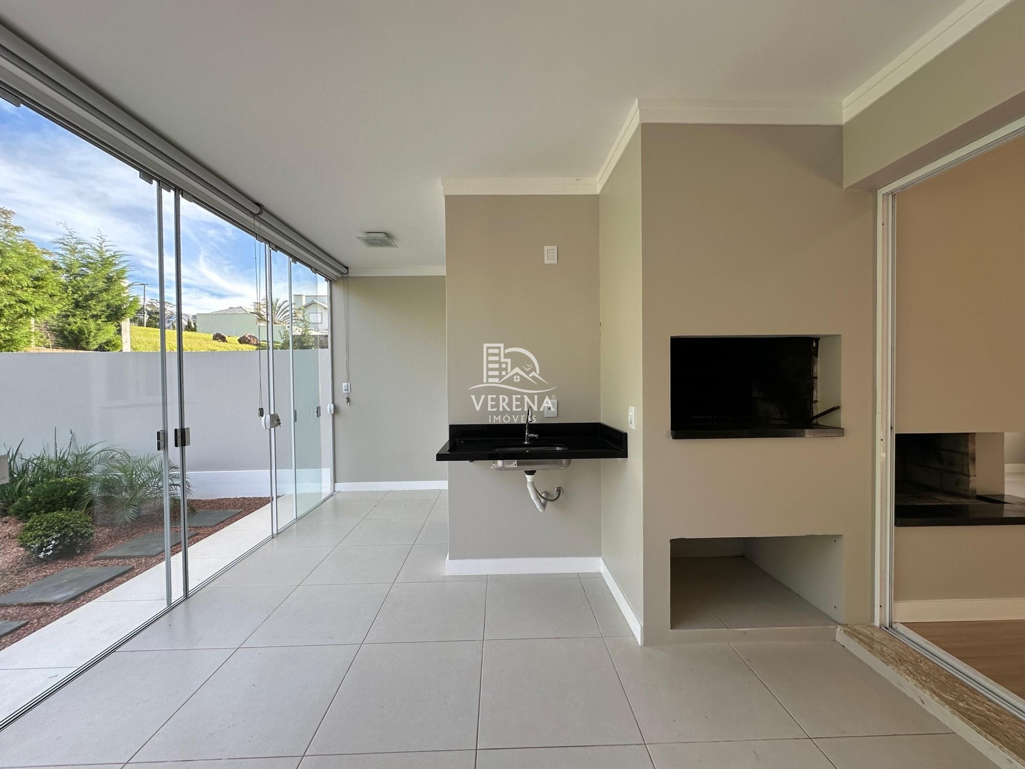 Casa, 3 quartos, 160 m² - Foto 7