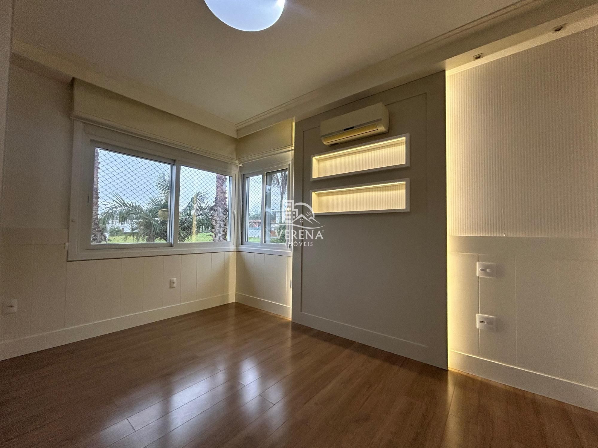 Casa, 3 quartos, 291 m² - Foto 30