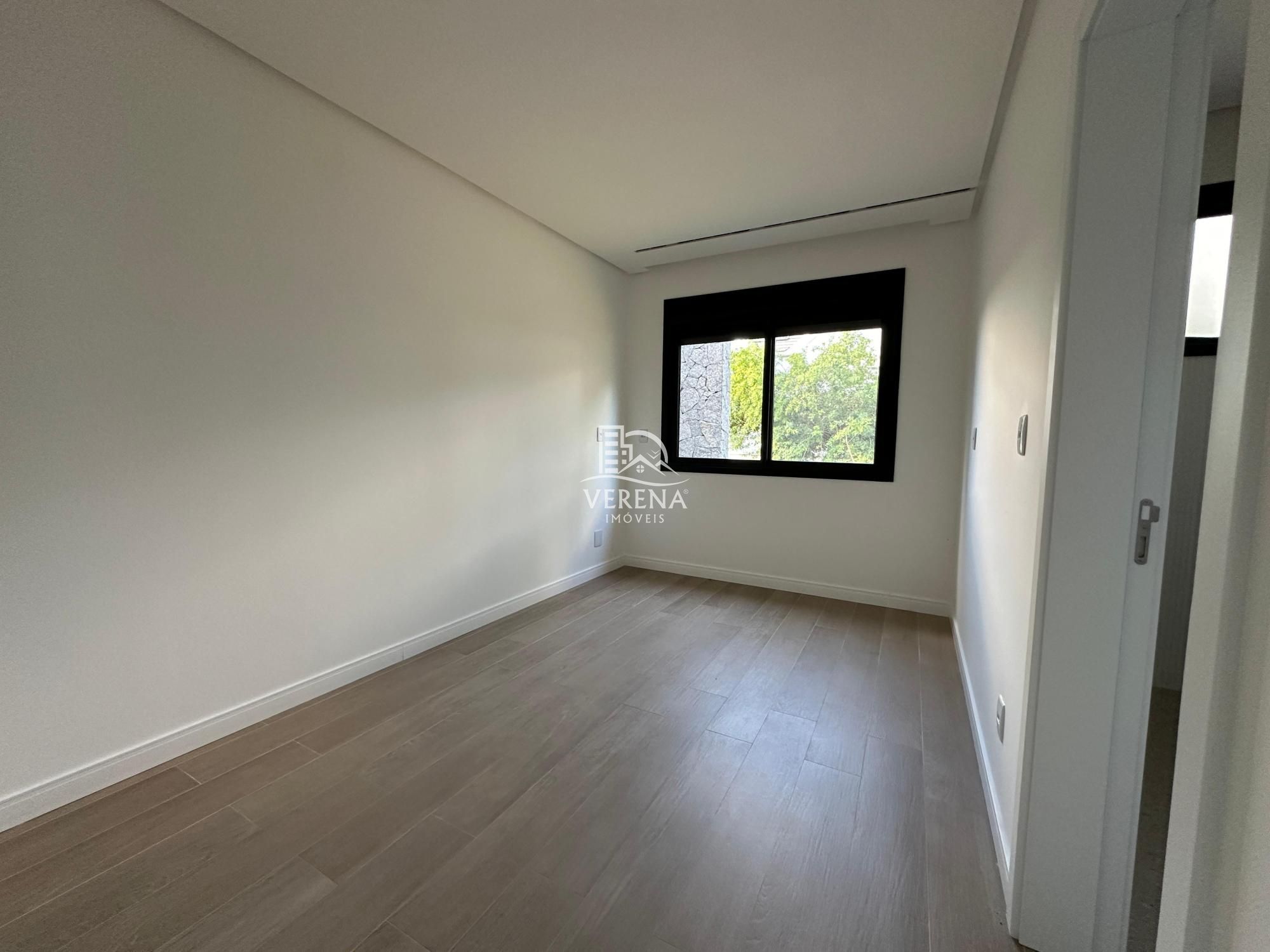 Casa, 3 quartos, 194 m² - Foto 8