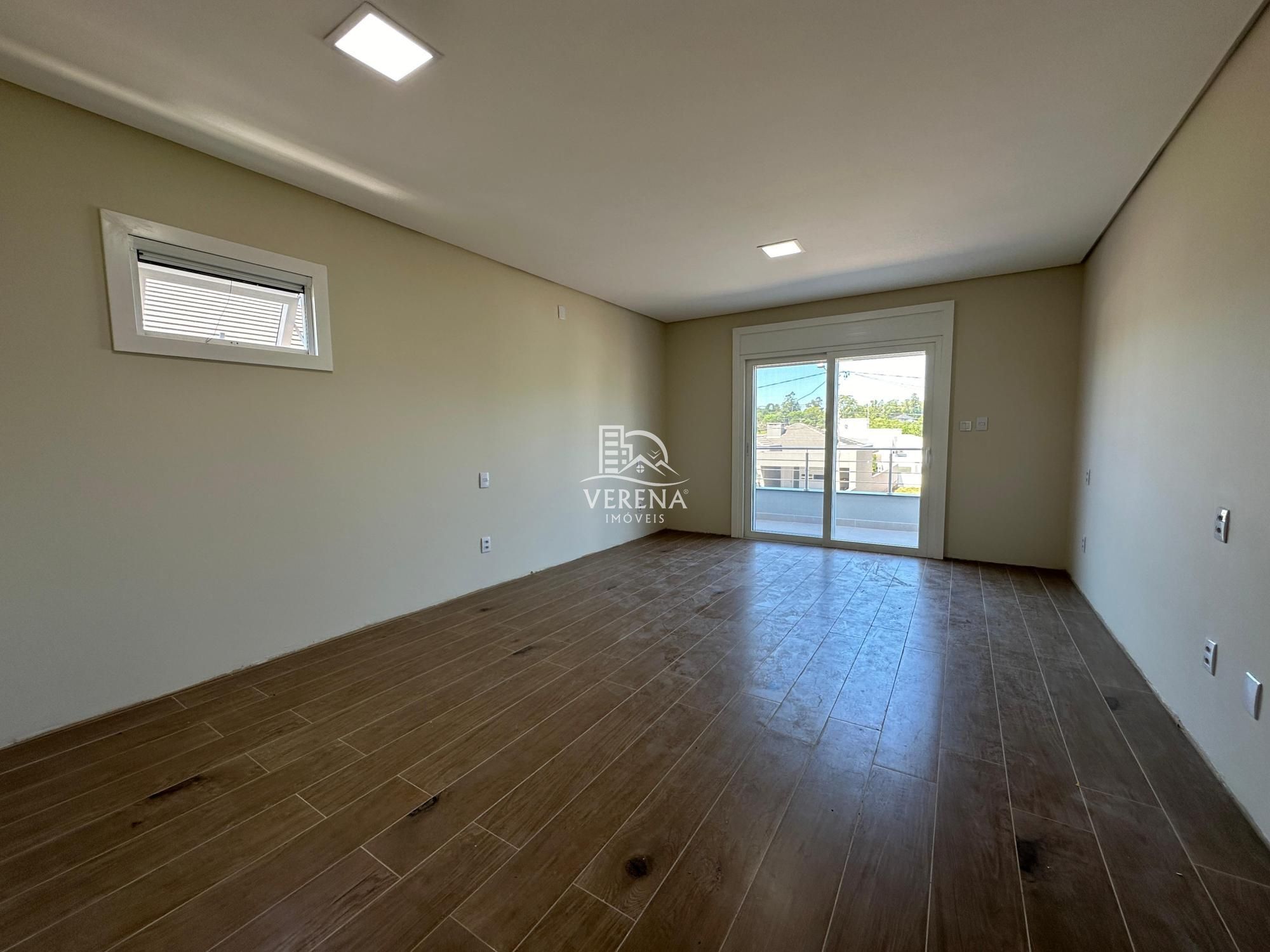 Apartamento, 4 quartos, 255 m² - Foto 7