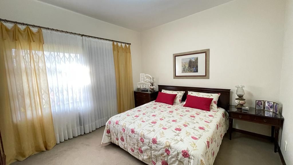 Casa, 3 quartos, 465 m² - Foto 34