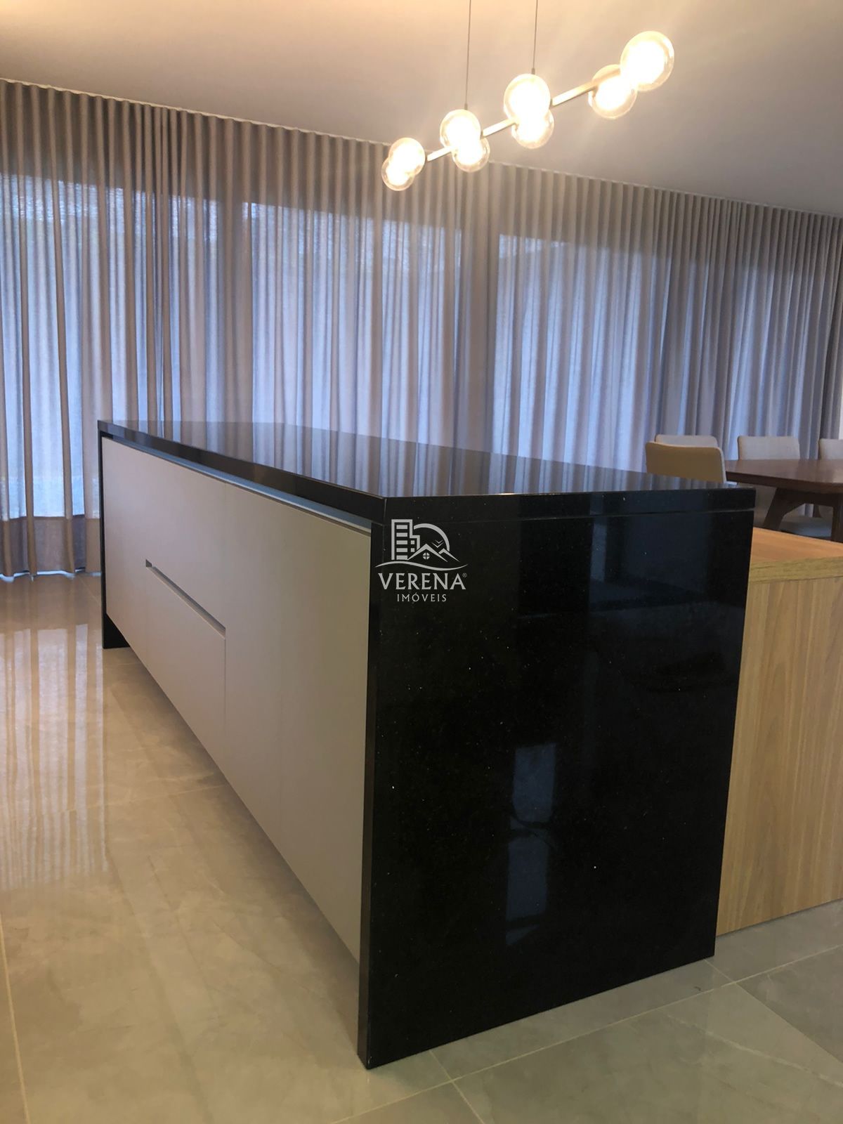 Casa, 3 quartos, 257 m² - Foto 16