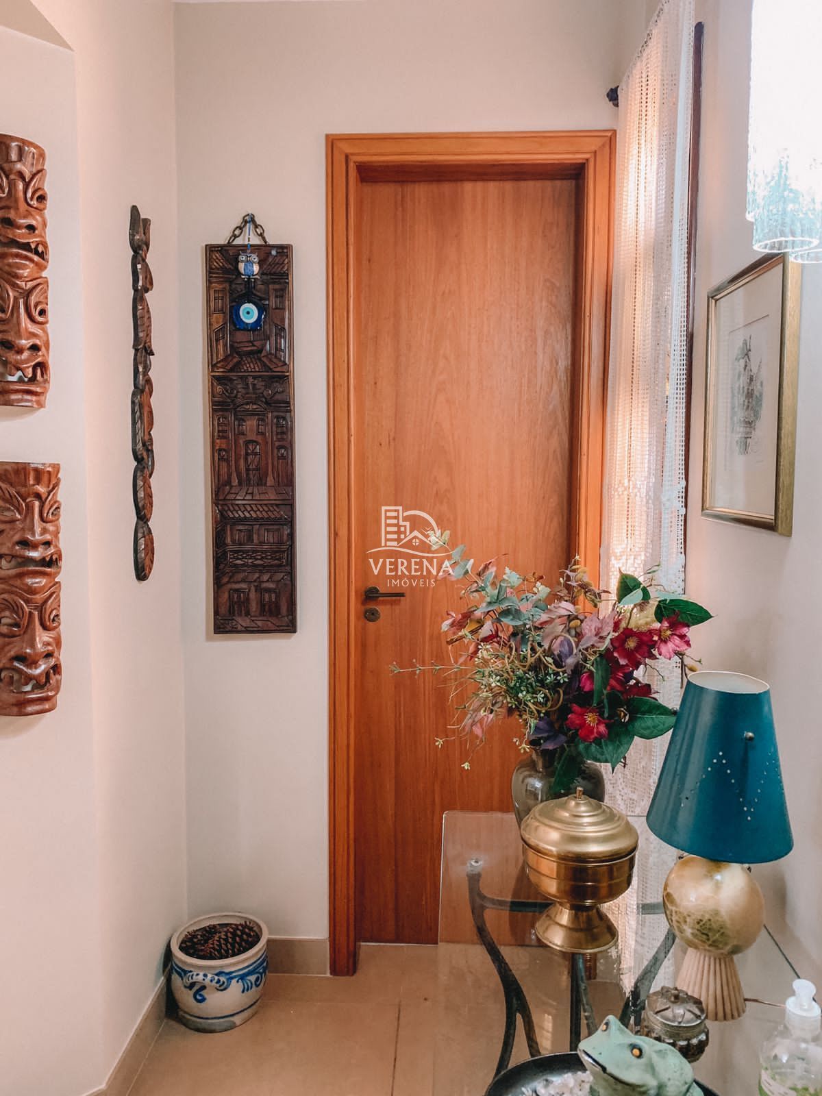 Apartamento, 3 quartos, 199 m² - Foto 14