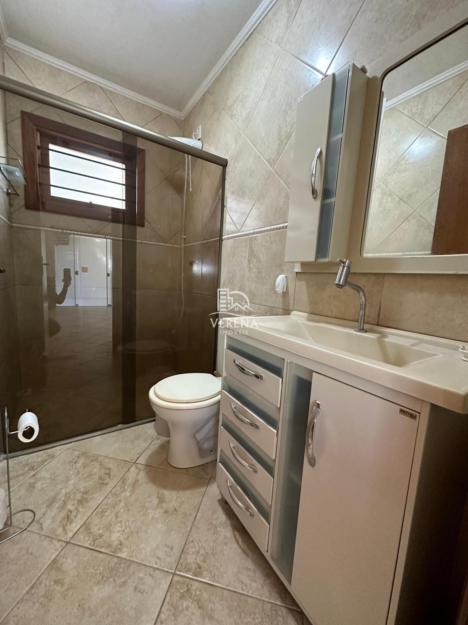 Casa, 3 quartos, 314 m² - Foto 12