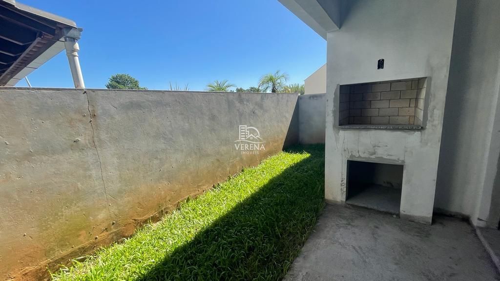 Casa, 3 quartos, 91 m² - Foto 7