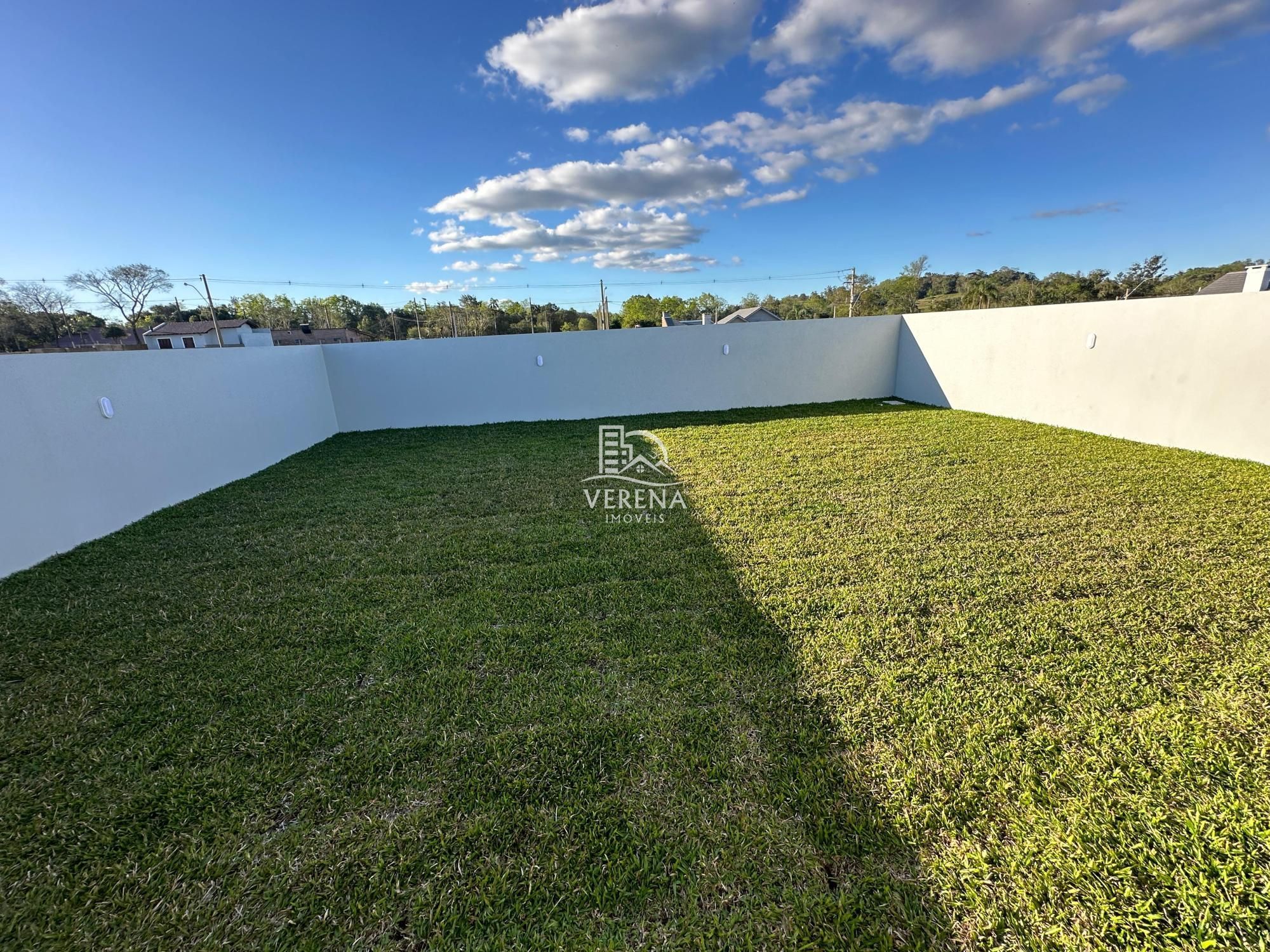 Casa, 2 quartos, 121 m² - Foto 16