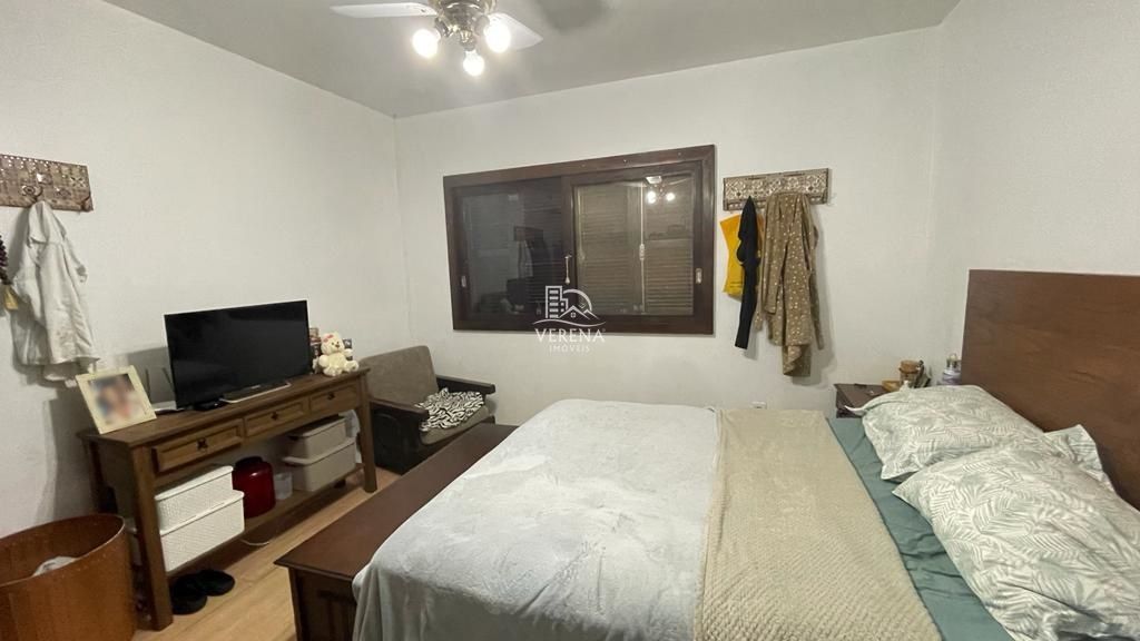 Casa, 4 quartos, 177 m² - Foto 11