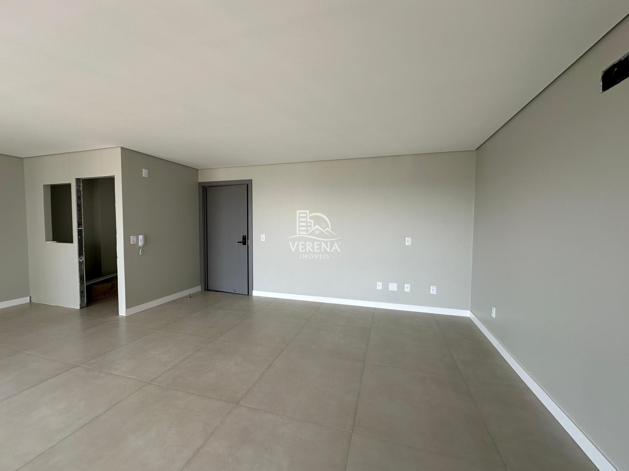 Apartamento à venda com 3 quartos, 116m² - Foto 7