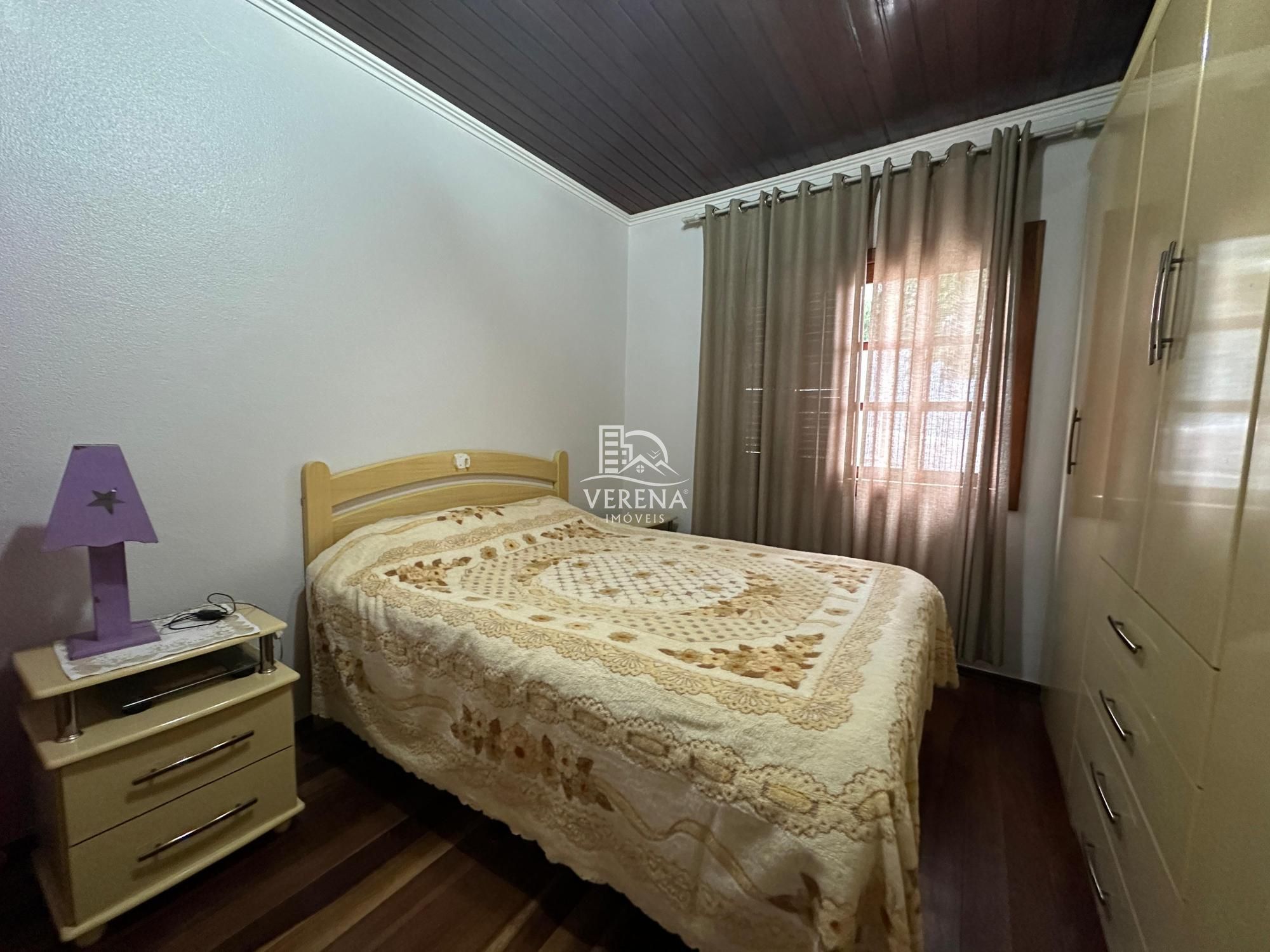 Casa à venda com 4 quartos, 154m² - Foto 10