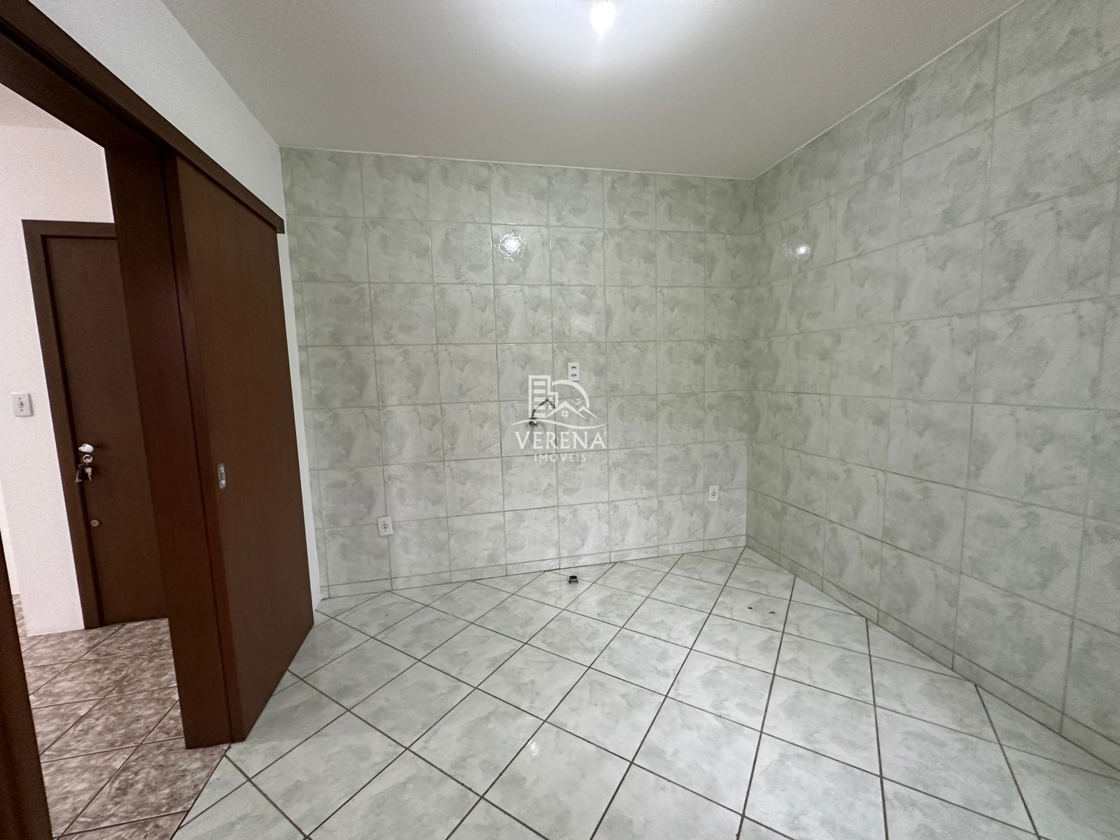 Apartamento à venda com 1 quarto, 51m² - Foto 8