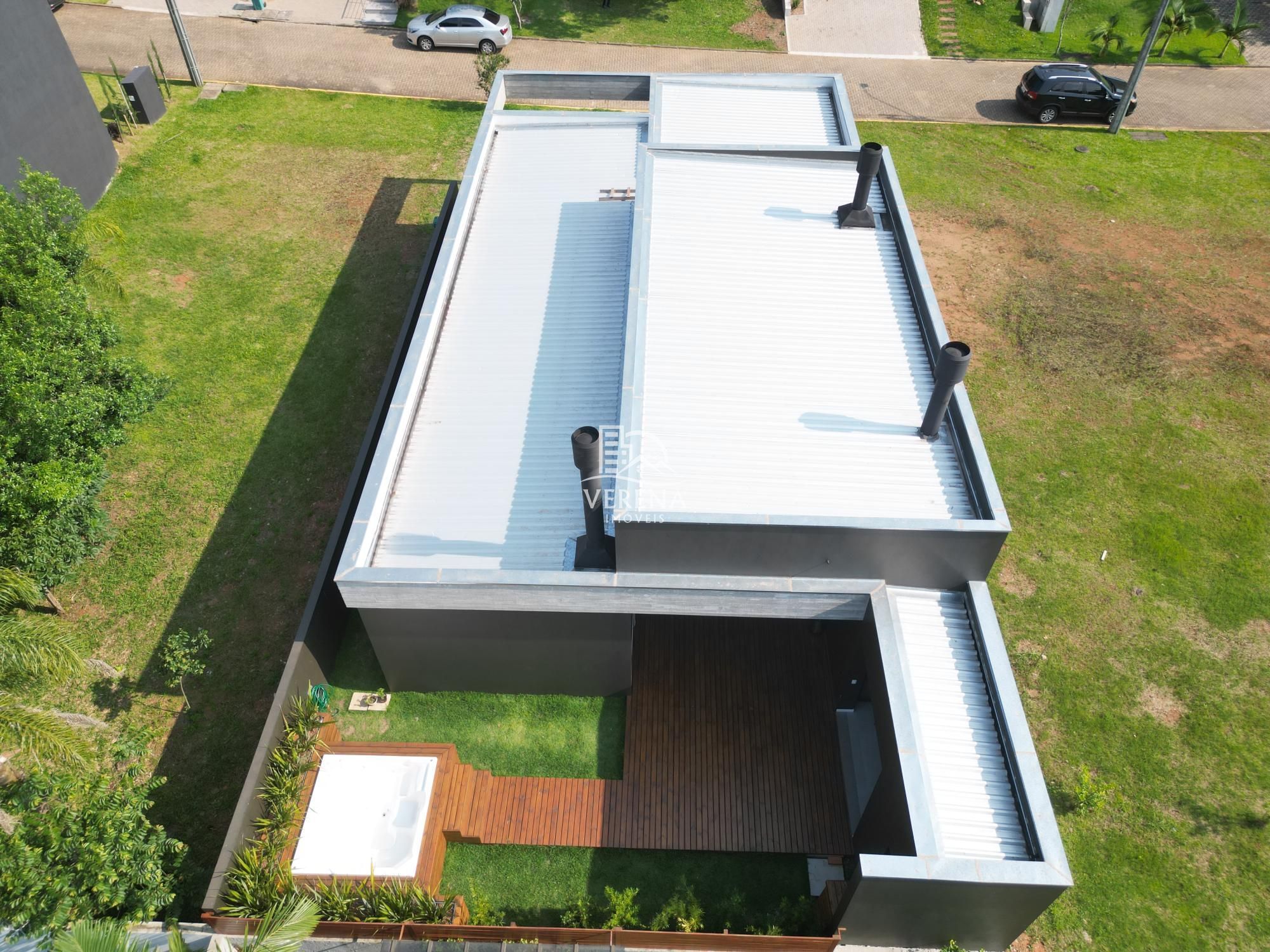 Casa, 3 quartos, 194 m² - Foto 29