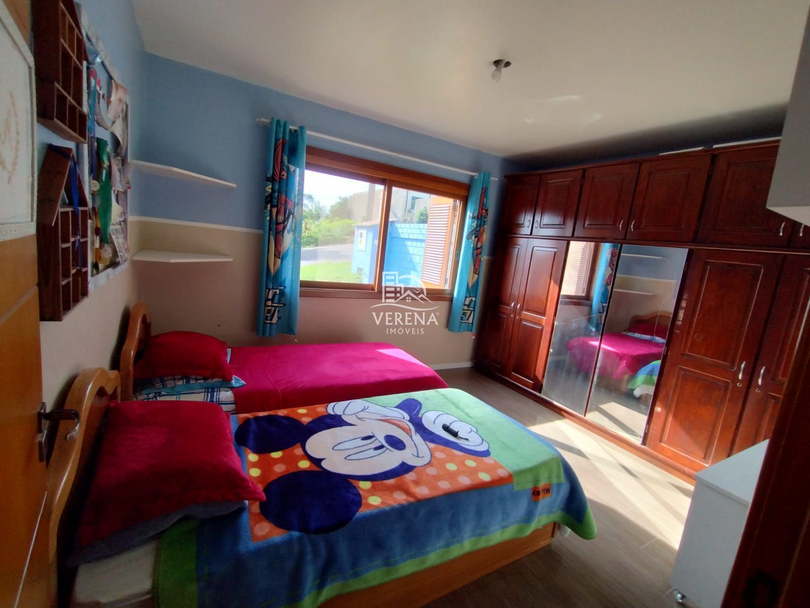 Casa, 3 quartos, 200 m² - Foto 15