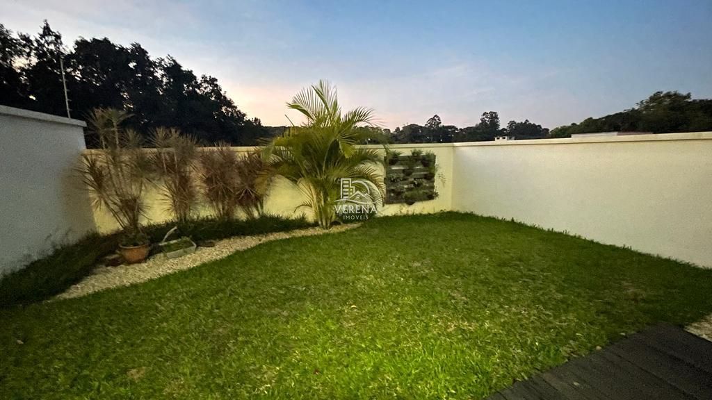 Apartamento, 3 quartos, 224 m² - Foto 28