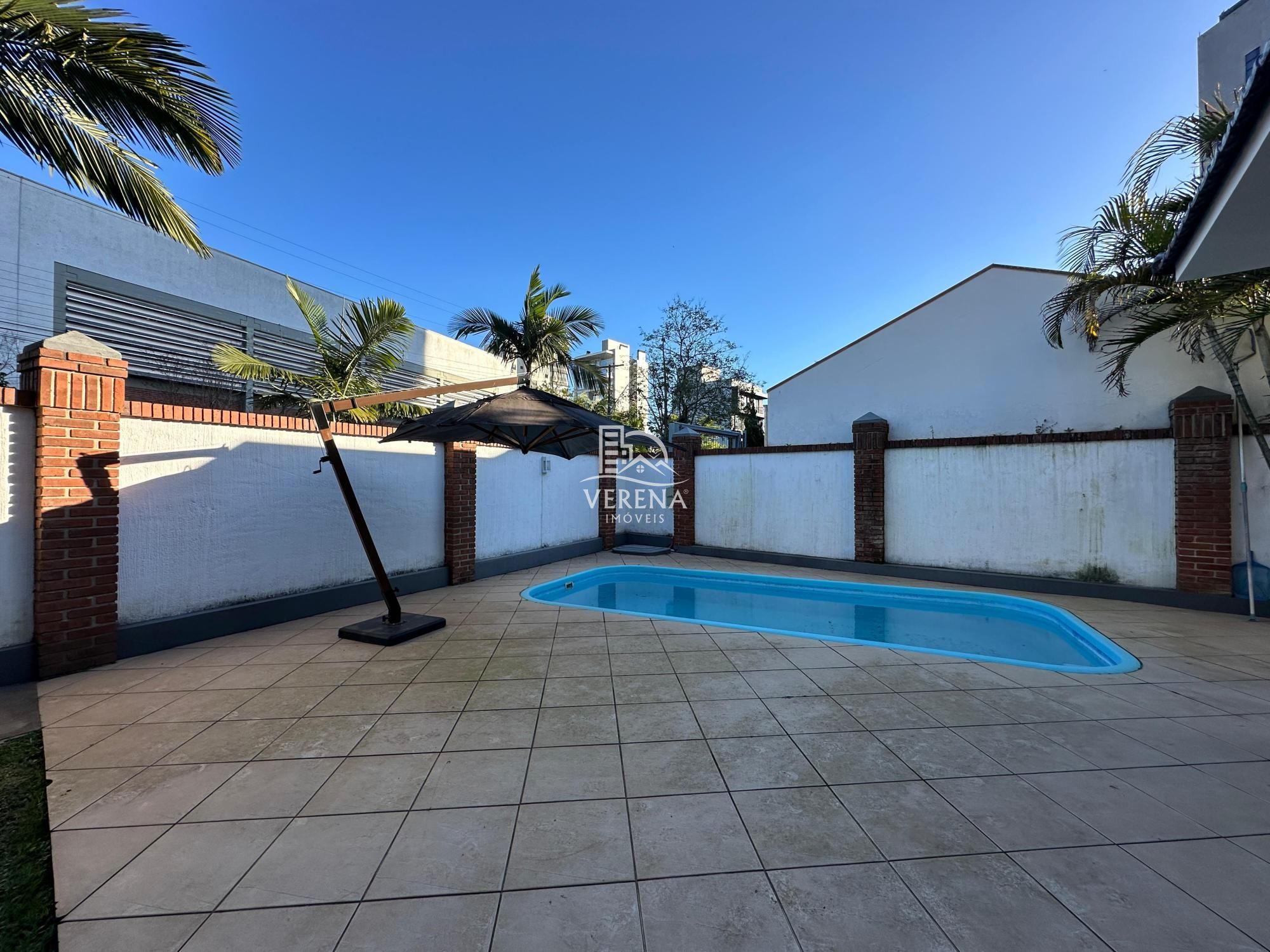 Casa, 3 quartos, 305 m² - Foto 33