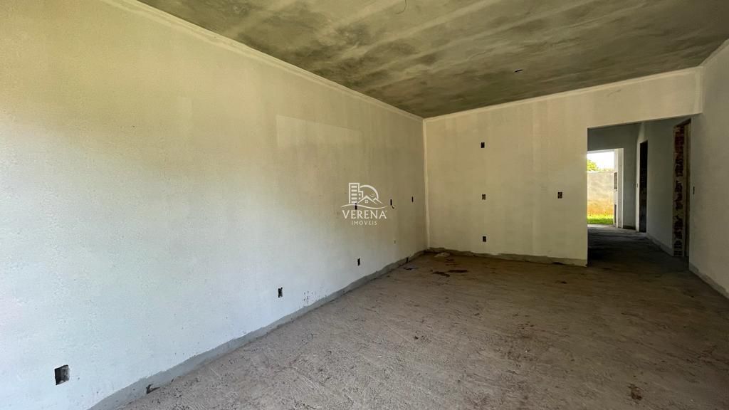 Casa, 3 quartos, 91 m² - Foto 3