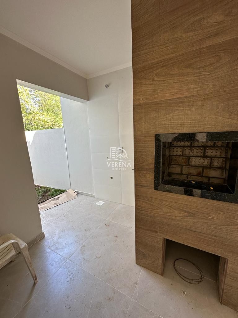 Casa à venda com 2 quartos, 80m² - Foto 5